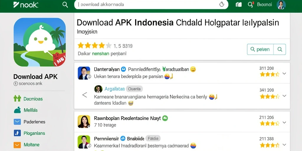 8g8g - Fitur karakter yang bisa disesuaikan sesuai preferensi Anda.
