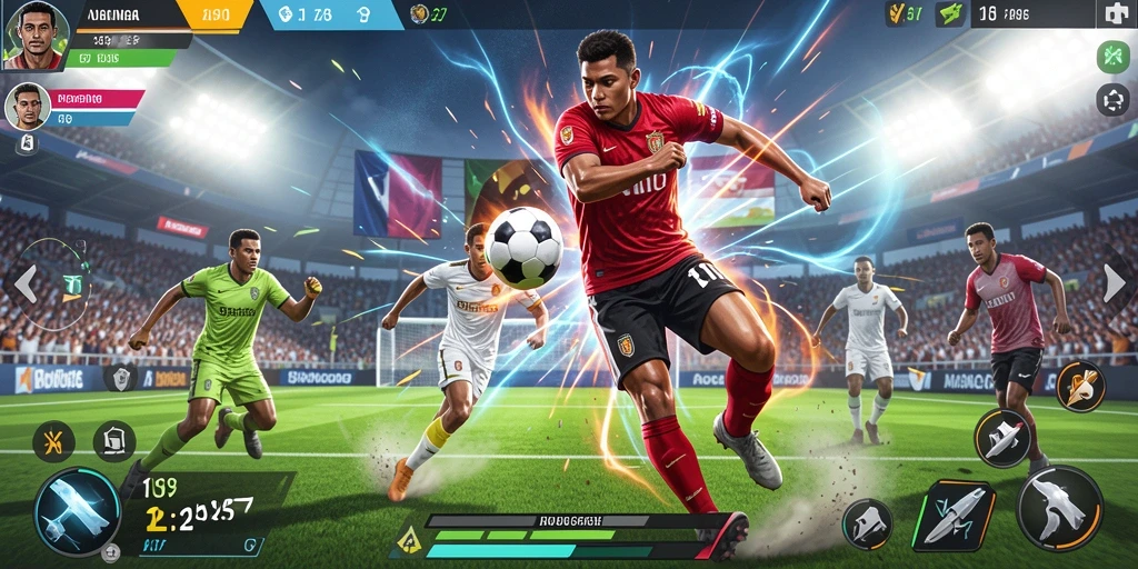 ariestogel - Fitur live draw untuk hasil togel terkini.