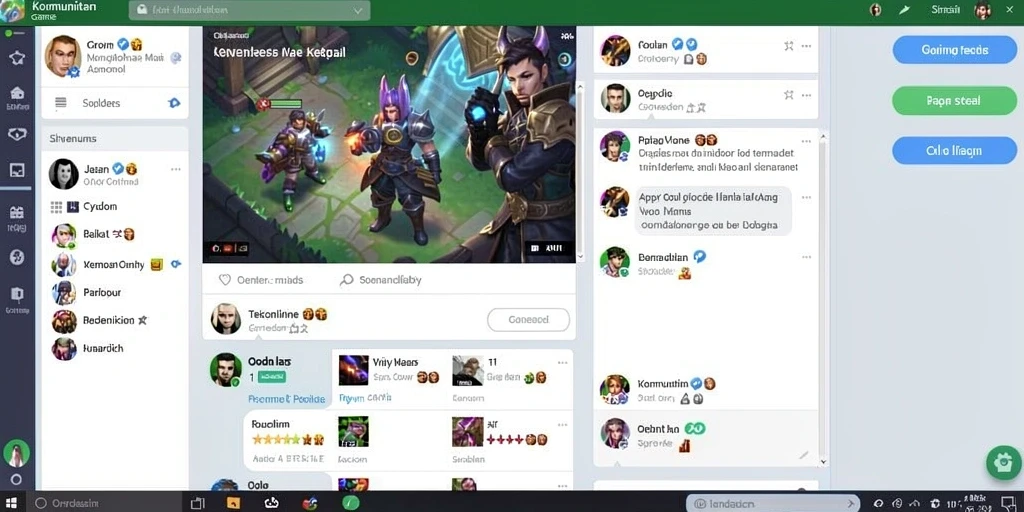 dewaslot99 - Beragam pilihan tema permainan slot.