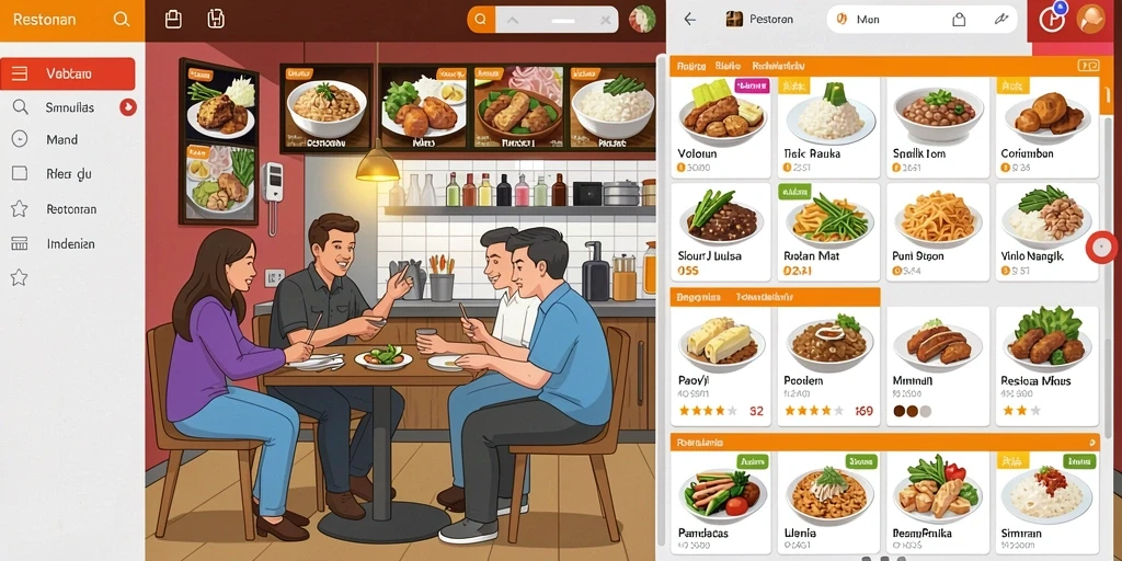 dewi138 - Mode permainan yang bervariasi untuk semua level.