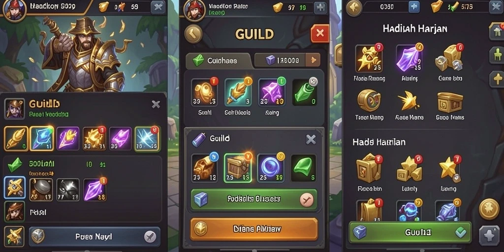 dragon222 - Fitur mode permainan yang beragam untuk kepuasan pemain.