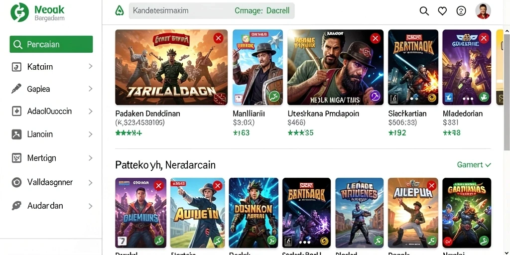 gendut188 - Berbagai pilihan permainan dengan grafik yang memukau.
