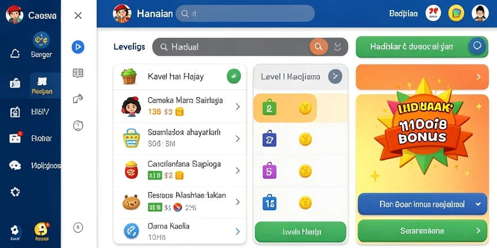 mpo88asia - Beragam permainan untuk semua jenis pemain.