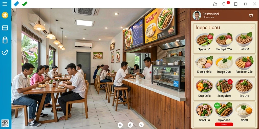 nagawin - Berbagai mode permainan menantang untuk semua pengguna.