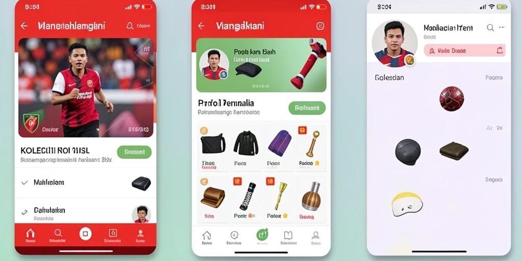 oristoto - Fitur live dealer untuk pengalaman bermain yang lebih interaktif.