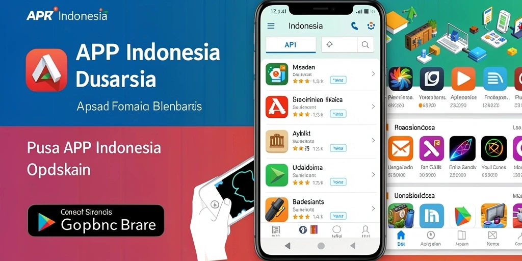 ovo88 - Variasi permainan yang luas dari slot hingga mengadu domba.