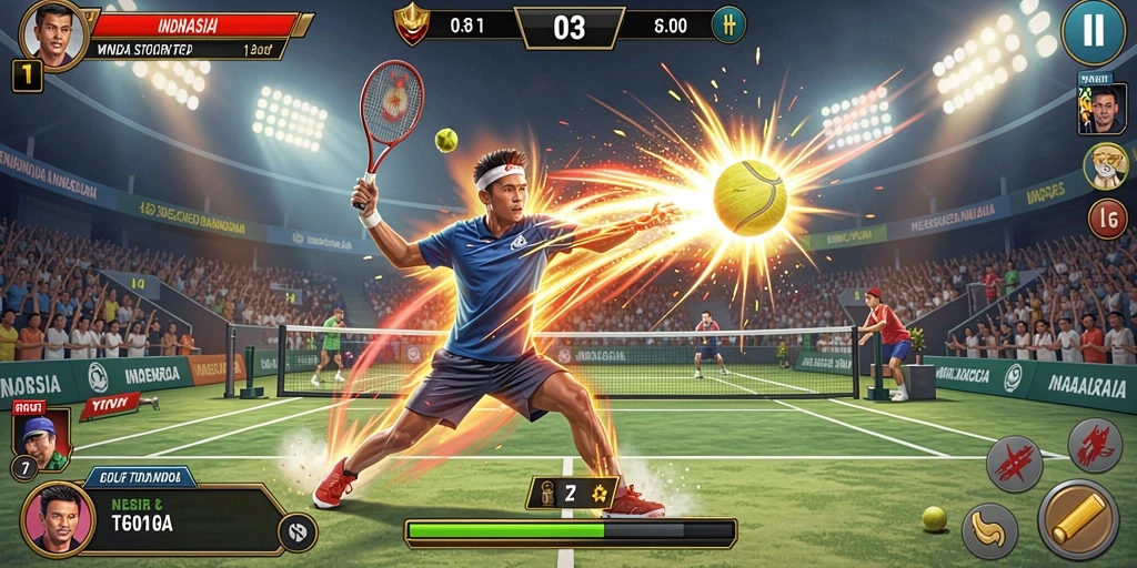 poker88 - Fitur turnamen di POKER88 dengan pemain dari seluruh dunia.