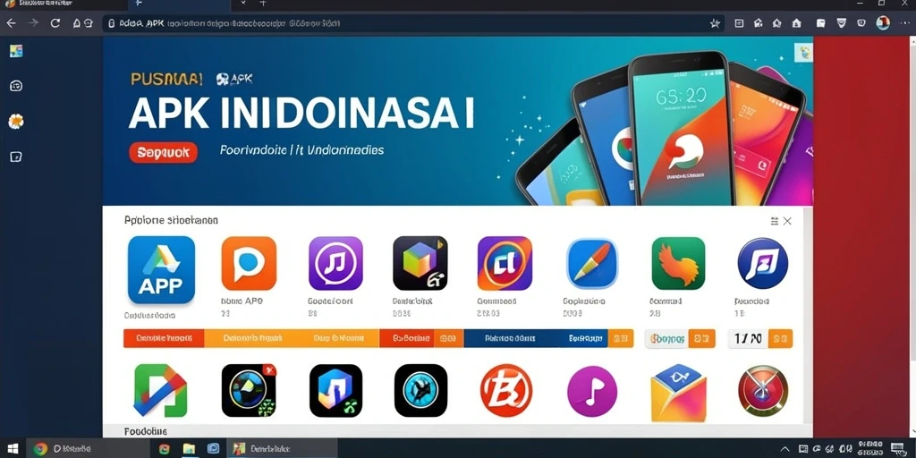 pucuk4d - Pengaturan profil pengguna yang mudah dan efisien.