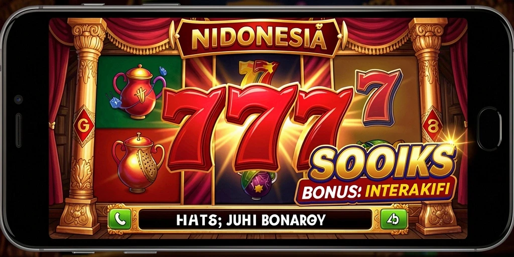 sikat88 - Mode permainan yang beragam dan menantang.