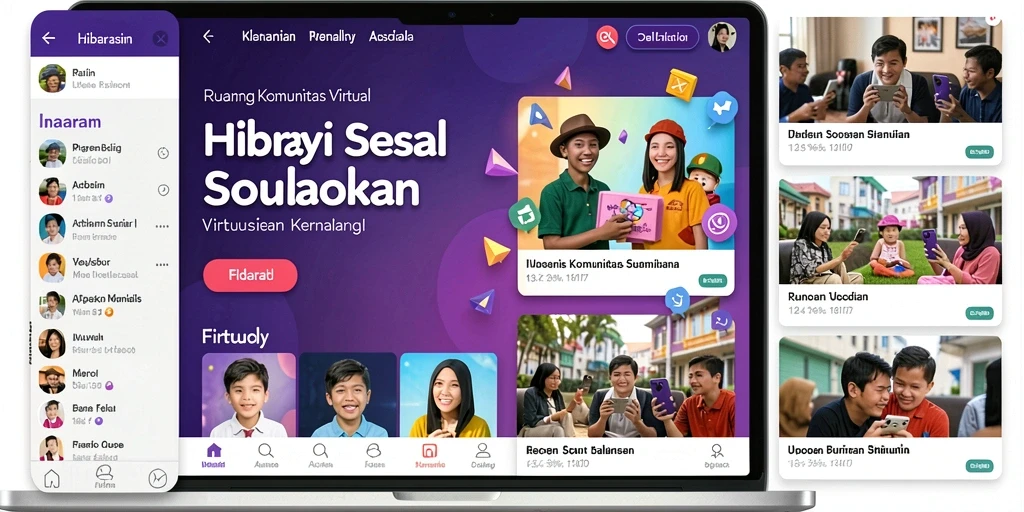 sky77 - Karakter baru yang tersedia di pembaruan terbaru.