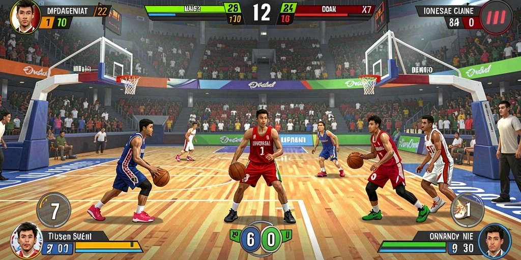 win33 - Beragam kategori permainan menarik.