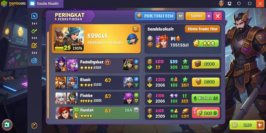 win88 - Berbagai mode permainan yang seru untuk dijelajahi.