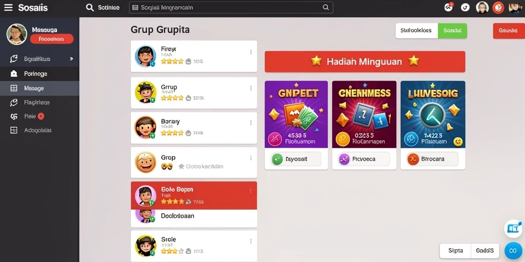 yowestogel - Berbagai jenis permainan togel untuk dipilih.