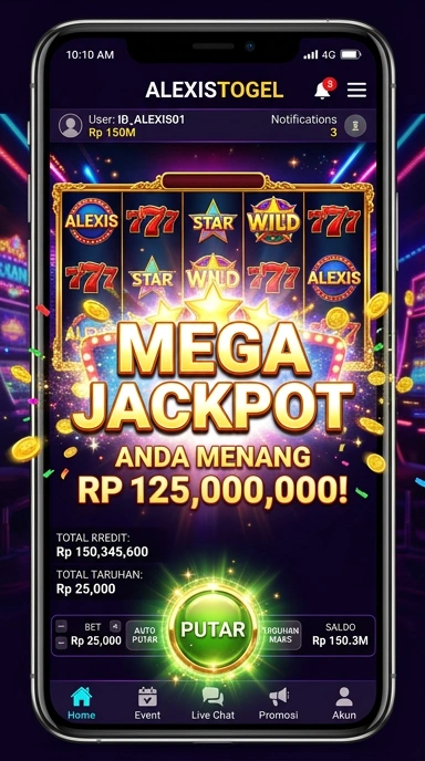 Pratinjau build resmi — siap diunduh untuk Android